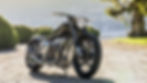 bmwmotorradconcept.jpg