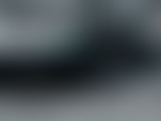 V8-Winter-Car-Meet im ACE Cafe Luzern in Rothenburg (LU) am Sonntag, 14.12.2025, 10:00 - 16:00 Uhr