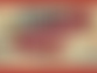 ABGESAGT: 5 US Car Treffen im Tonwerk Dorfen (D) der Old Steel Cruisers Landshut am Samstag, 20.06.2026 ab 11:00 Uhr (alle Jg.), und Sonntag, 21.06.2026, bis 20:00 (bis Jg. 1985)