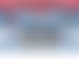 5. US-CAR & Oldtimer Treffen in Wimsheim (D) am Sonntag, 21.06.2026, ab 11:00 Uhr