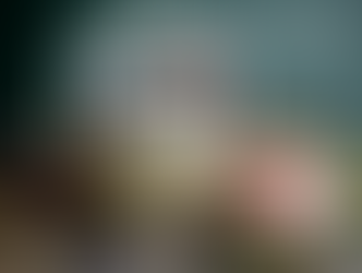 American Car Friends Switzerland wünscht euch allen eine tolle Adventszeit