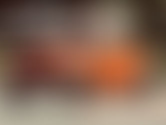 Classic Car & Oldtimer-Meet im ACE Cafe Luzern in Rothenburg (LU) am Sonntag, 26.04.2026, 10:00 - 16:00 Uhr