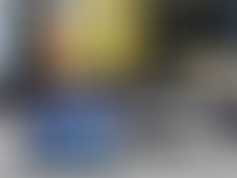 Grand Prix TCS in Cossonay (VD) am Samstag, 18.04.2026, ab 12:00 Uhr, und Sonntag, 19.04.2026, bis 18:00 Uhr