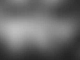 Harley-Night by BIXE im Sport Rock in Willisau (LU) am Freitag, 20.03.2026, ab 18:00 Uhr