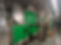 121643836_106227931265046_382305090958797240_nPix.jpg