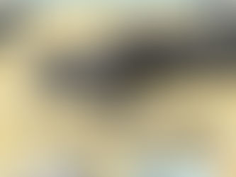 US Car Meet beim Hägipark in Hägendorf (SO) am Sonntag, 13.09.2026, 09:00 - 17:00 Uhr