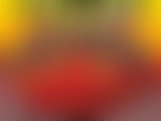 King Cruiser Night beim Burgerking in Lupfig (AG) am Donnerstag, 29.01.2026, ab 18:00 Uhr