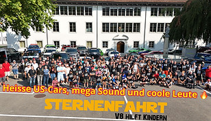 Sternenfahrt_Thankyou_2026-08-16