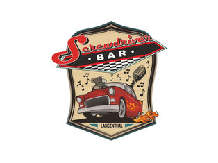 Screwdriver Bar & Events in Langenthal (BE)