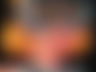 Open Days Schwab Spielautomaten in Schalunen (BE) am Samstag, 06.12.2025 und Sonntag, 07.12.2025, jeweils 10:00 - 17:00 Uhr