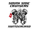 South Side Cruisers Switzerland - aus Spass an US Cars