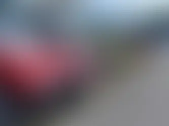 US-Car Treffen der FNC beim Flugplatz Langenthal-Bleienbach (BE) am Sonntag, 14.06.2026, 09:00 - 16:00 Uhr