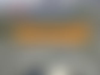 22. Mountain-4Star-Weekend in Arosa (GR) von Freitag, 19.06.2026, bis Sonntag, 21.06.2026