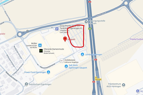 gäuparkegerkingen2.jpg