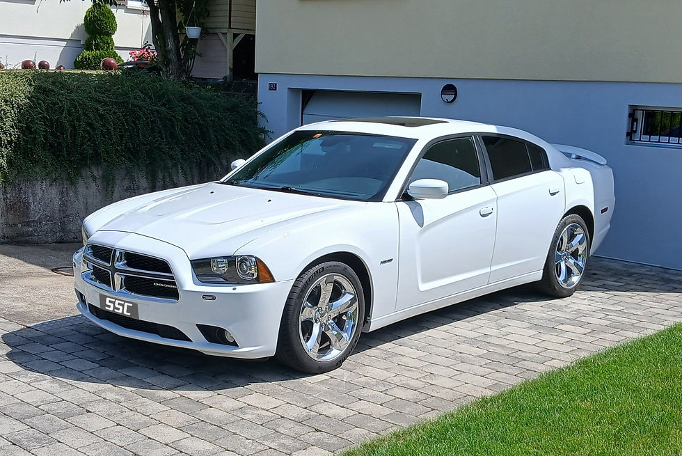 Charger_Rene&Sonja_1_SSC