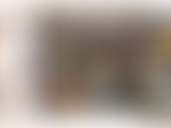 Original Biker Sonntags Brunch mit Ride-Out in Bellach (SO) am Sonntag, 31.05.2026, ab 10:00 Uhr