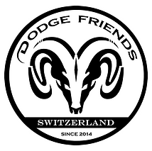 Logo_DodgeFriends.png