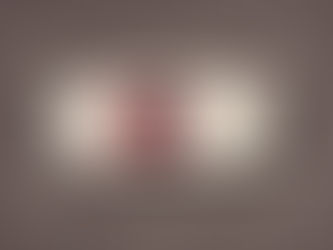 Oldtimer Treffen bei der autobau erlebniswelt in Romanshorn (TG) am Sonntag, 05.07.2026, 10:00 - 15:00 Uhr