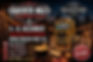 Trucker-Meet beim Restaurant Kartbahn in Waltenschwil (AG) von Freitag, 04.12.2026, bis Sonntag, 06.12.2026