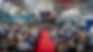 Classic Car Auction - Auktion Klassische Automobile & Motorräder (auch online) in der Oldtimer Galerie in Toffen (BE), am Samstag, 17.10.2026, 13:30 - 18:00 Uhr