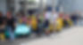 Filmautotreffen bei der Enter Technikwelt in Derendingen (SO) am Samstag, 05.06.2027, 10:00 Uhr, bis Sonntag, 06.06.2027, 17:00 Uhr
