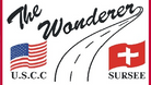 The Wanderer - U.S.C.C. Club Sursee