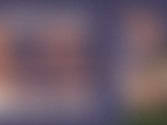 Oldierama an der 40. Regio-Messe in Lörrach (D) am Samstag, 21.03.2026 und Sonntag, 22.03.2026, jeweils 10:00 - 18:00 Uhr