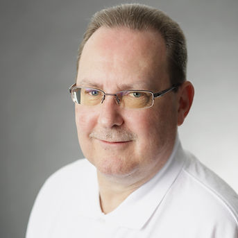 Bild von Alexander Münger