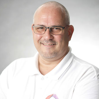 Bild von Carlo Bollier