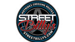 Street Billy's - Hotrides Crossing Routes 