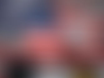 Start-Up US-Car Treffen der US-Car Friends Rheintal in Götzis (A) am Samstag, 25.04.2026, 09:30 - 17:00 Uhr