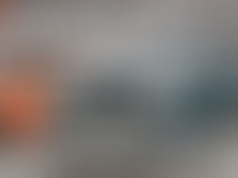 Classic Car & Oldtimer-Meet im ACE Cafe Luzern in Rothenburg (LU) am Sonntag, 10.05.2026, 10:00 - 16:00 Uhr