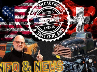 INFO & NEWS - Aktuelle Optimierungen zur Verbesserung der Benutzerfreundlichkeit