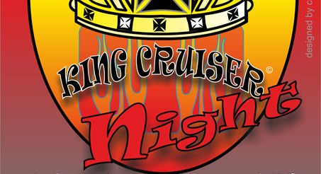 Donnerstag, 26.03.2026, ab 18:00 Uhr