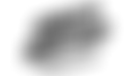 Chevy's Road Stop in Remigen (AG)