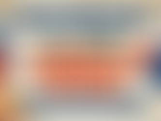 30 Jahre American Diner mit American Car Meet bei Leo's American Diner in Lyss (BE) am Sonntag, 09.08.2026, ab 12:00 Uhr