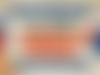 30 Jahre American Diner mit American Car Meet bei Leo's American Diner in Lyss (BE) am Sonntag, 09.08.2026, ab 12:00 Uhr