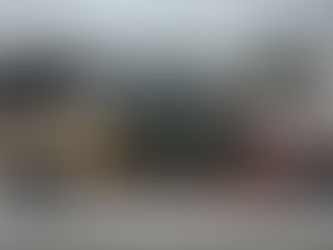 American Car-Meet im ACE Cafe Luzern in Rothenburg (LU) am Ostersamstag, 04.04.2026, 10:00 - 16:00 Uhr