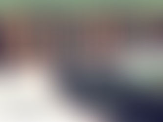 Oldtimer Grandprix 2026 von Emil Frey in Safenwil (AG) am Samstag, 15.08.2026, 09:00 - 16:00 Uhr