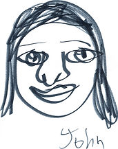 Scan 2.jpeg