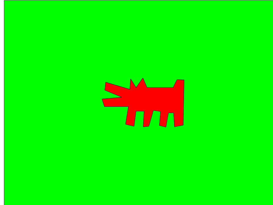 Haring.gif