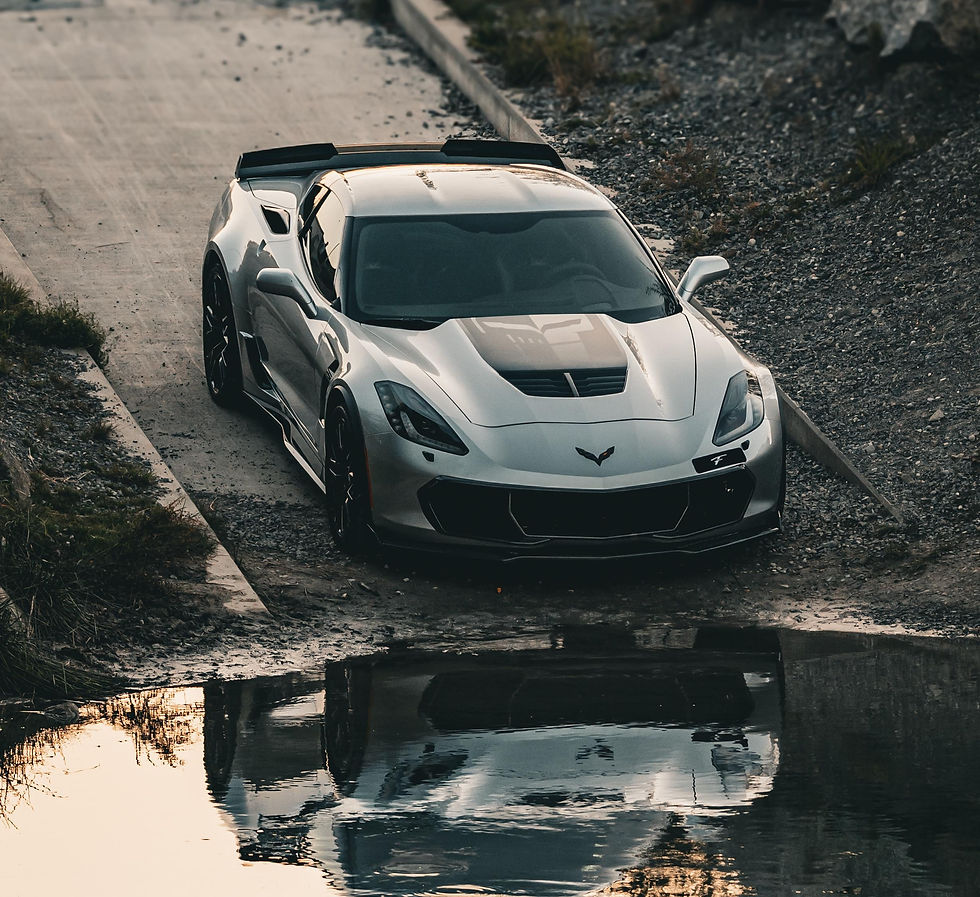 Corvette_Chris_3_SSC