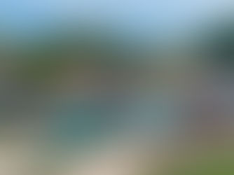 Oldtimer-Treff in Langenbruck (BL) von Samstag, 15.08.2026, 10:00, bis Sonntag, 16.08.2026, 17:00 Uhr