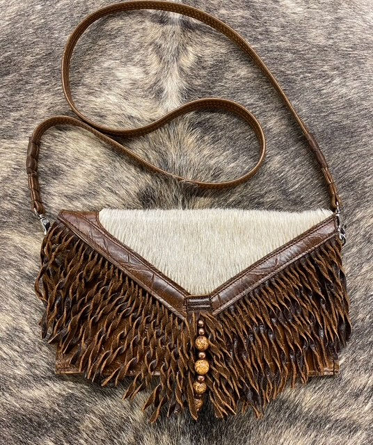 Nashville Crossbody