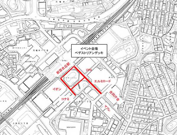 新案内図.png