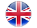 united_kingdom_640.png