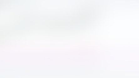 Recomendacion FOREX: SELL (vender)
EUR / JPY