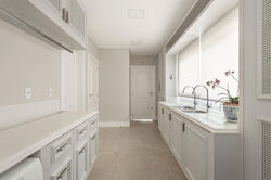 WhatsApp Image 2022-03-03 at 08.19.01 (8)