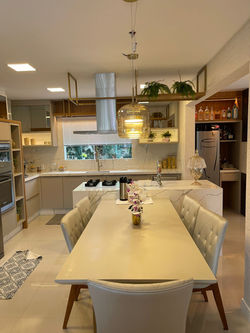 WhatsApp Image 2022-04-28 at 14.25.50