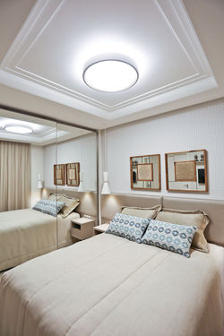 deehouse © Elisa-172